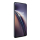 OnePlus Nord CE 5G 8/128GB Charcoal Ink 90Hz - 663359 - zdjęcie 2
